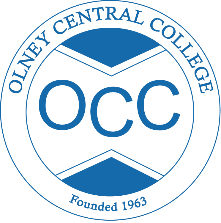 OCC_logo.png