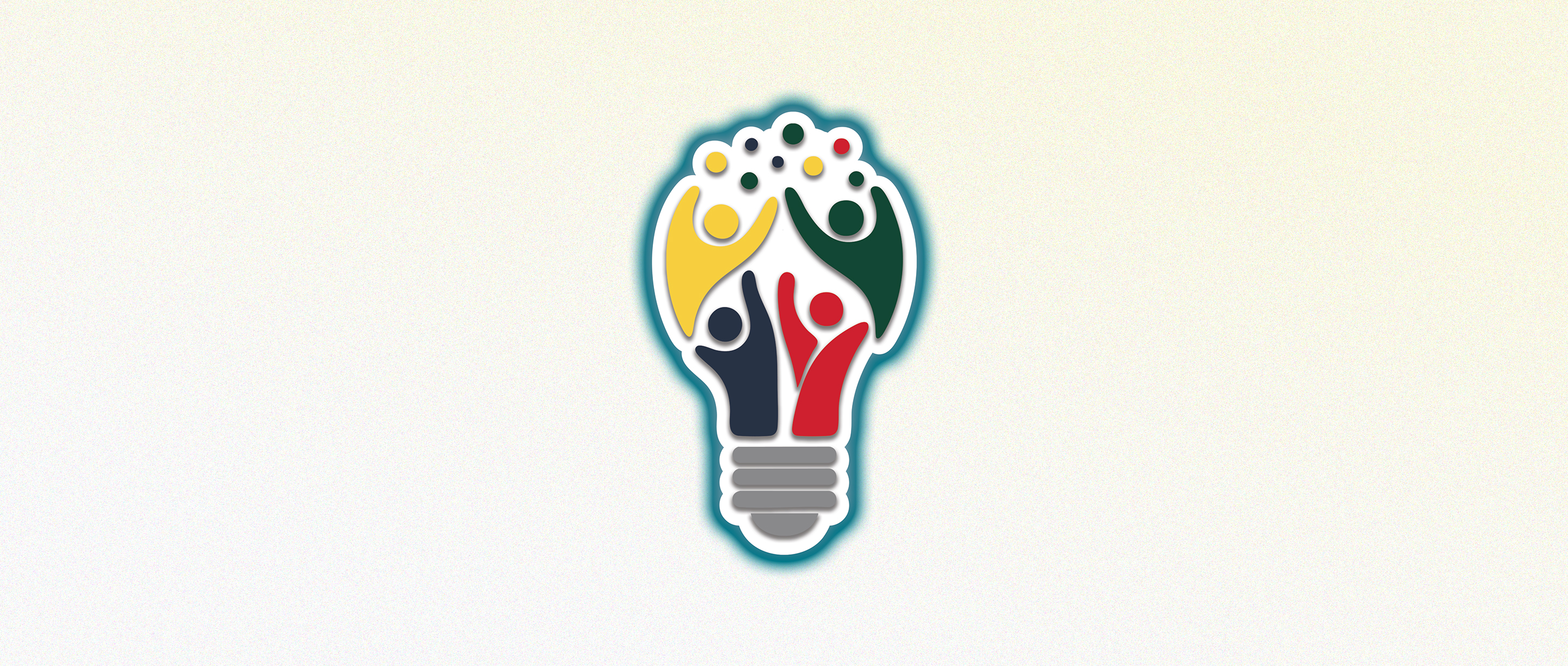 innovate iecc banner