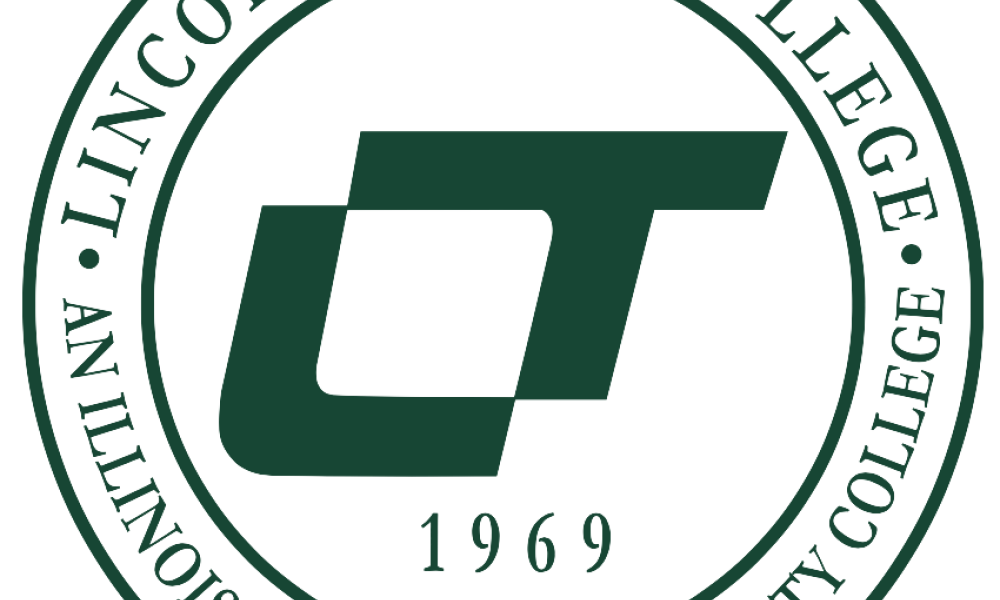 LTC Logo