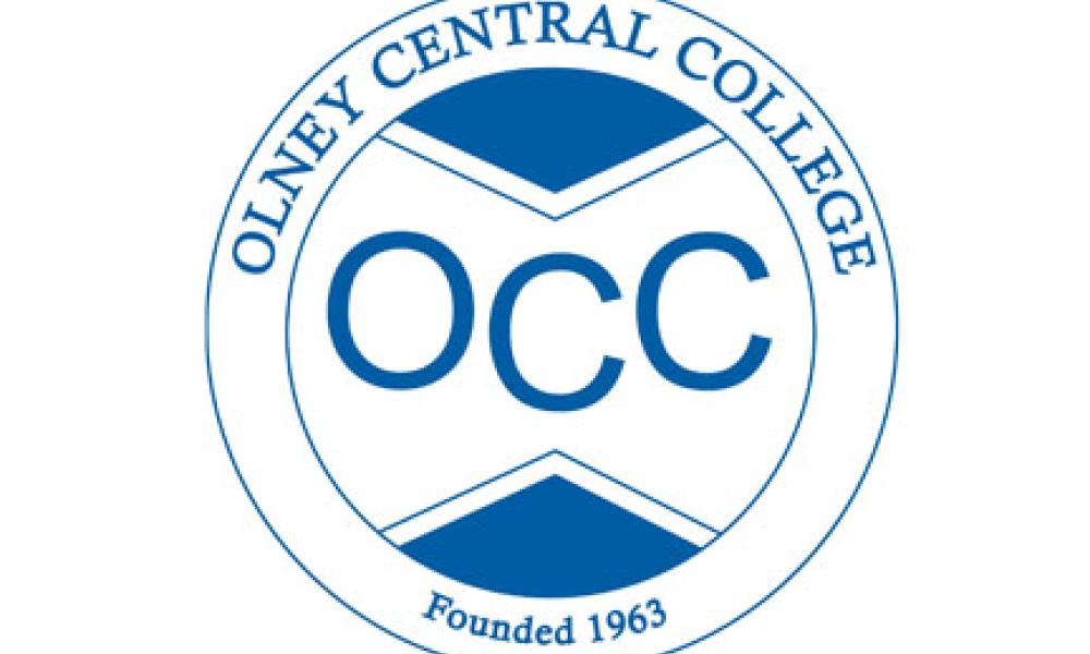 OCC Logo