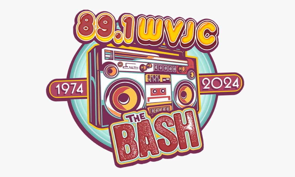 Bash50logo