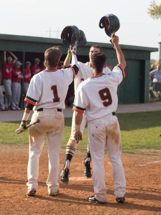 ltc_baseball.jpg