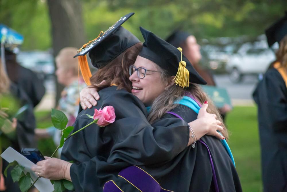 ltc_grad_hug.jpg