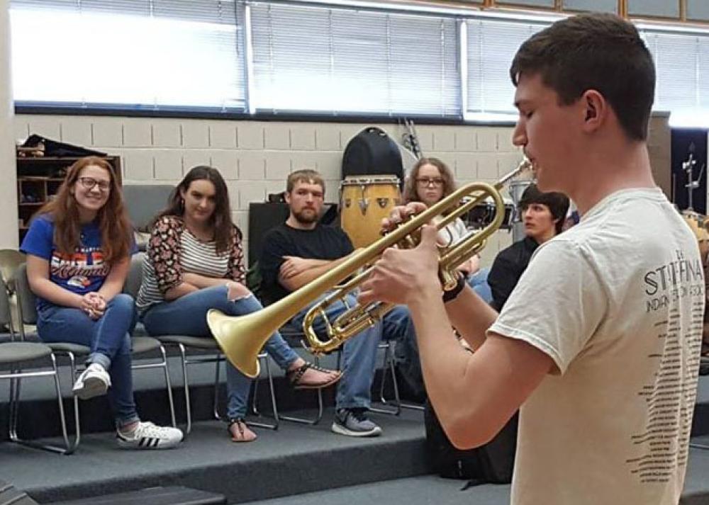 OCC_Music_Trumpet.jpg