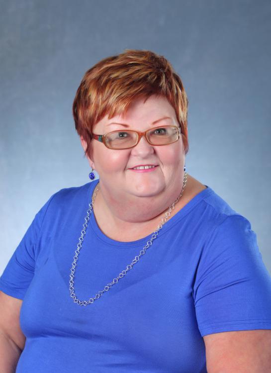 Tayna Smith.jpg