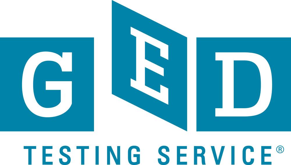 WVC-ged-testing-service.jpeg
