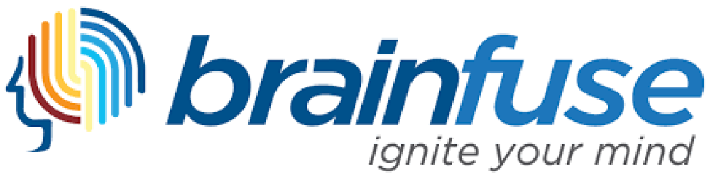 WVC_ASC_Brainfuse.png
