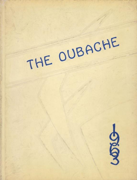 WVC_Oubache1963.JPG