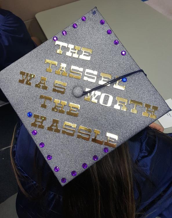grad_cap_OCC.jpg