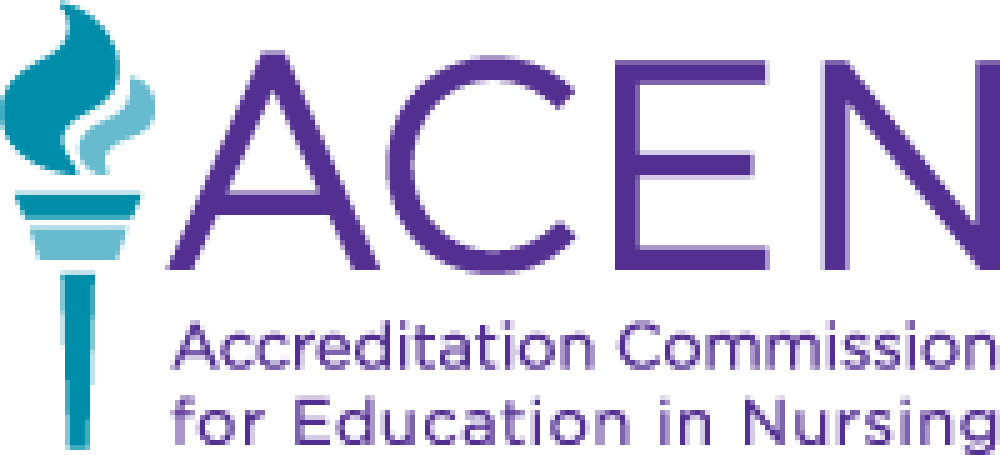 Accreditation Commission for Education in Nursing