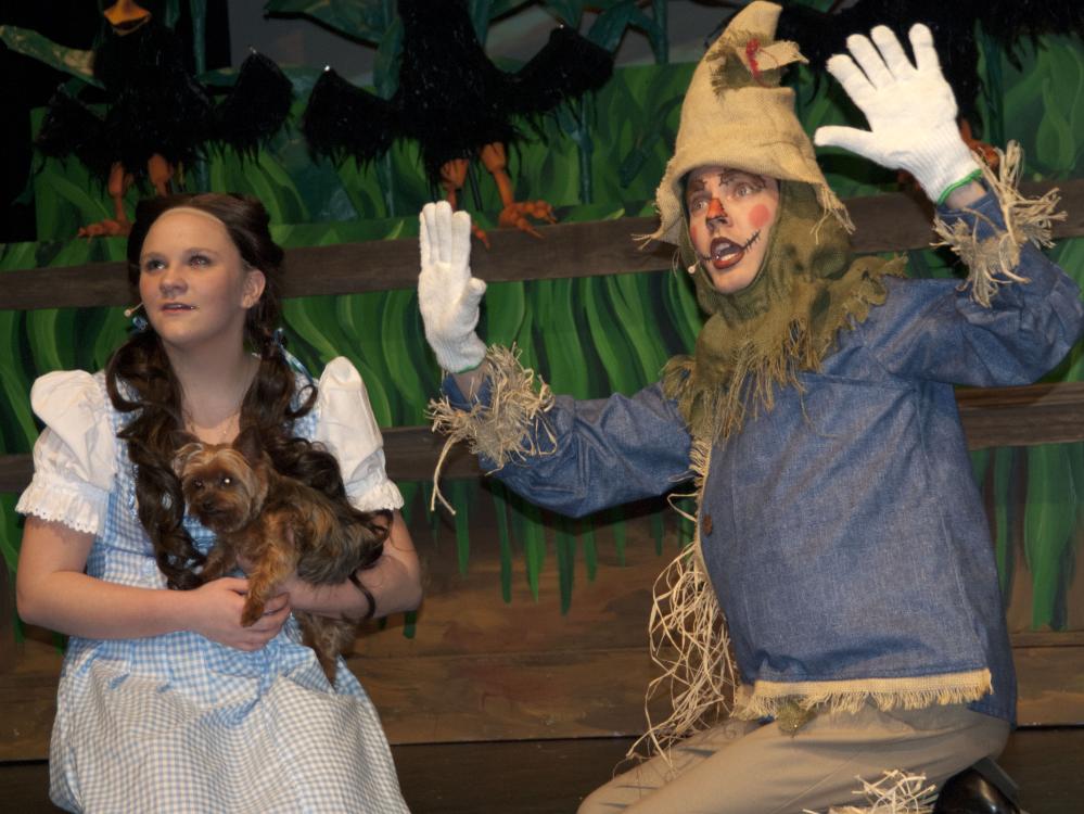 OCC_Dorothy_Theatre_520.jpg