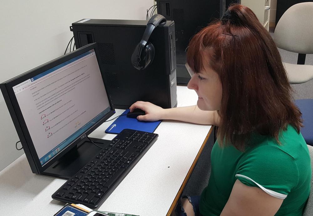 OCC_TutoringComputer_0620.jpg