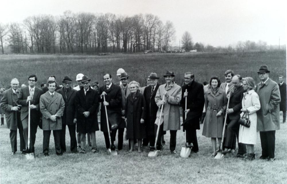 OCC_Wattleworth_Groundbreaking_520.jpg