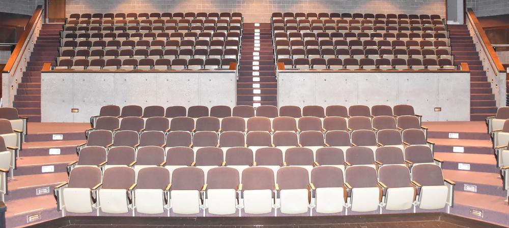 Theatre.jpg