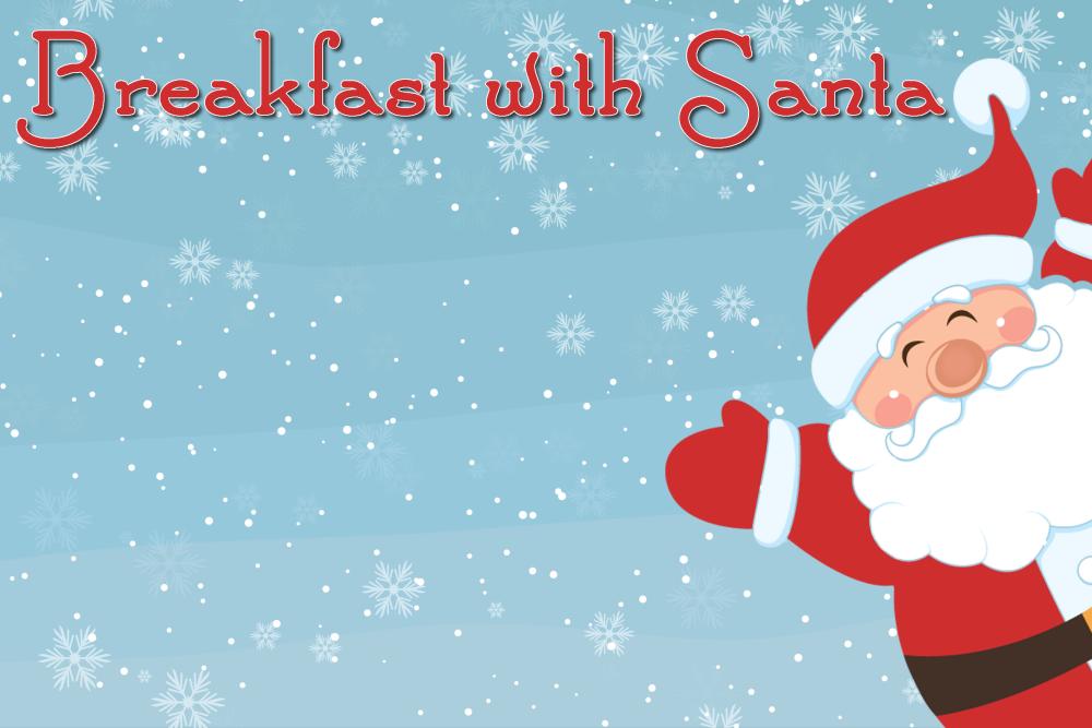 ltc_Breakfast-With-Santa_0620.jpg