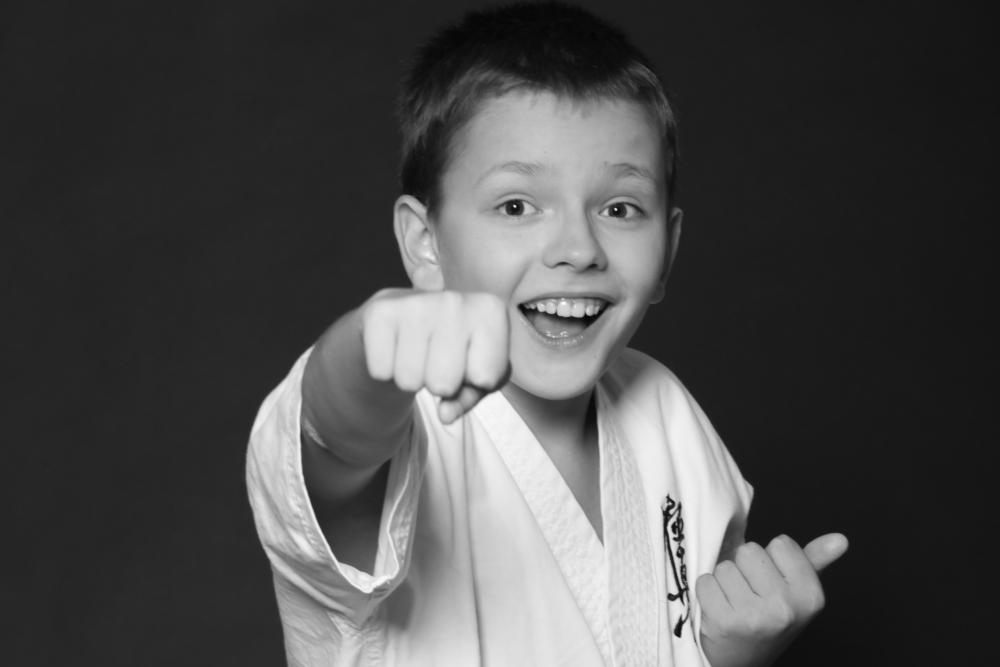 ltc_karate-for-kids_0620.jpg