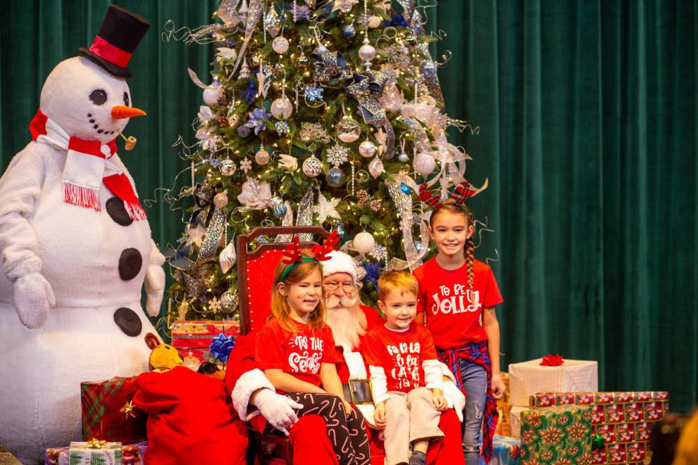 ltc_santa1_0620.jpg
