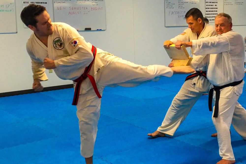 ltc_taekwondo_0620.jpg