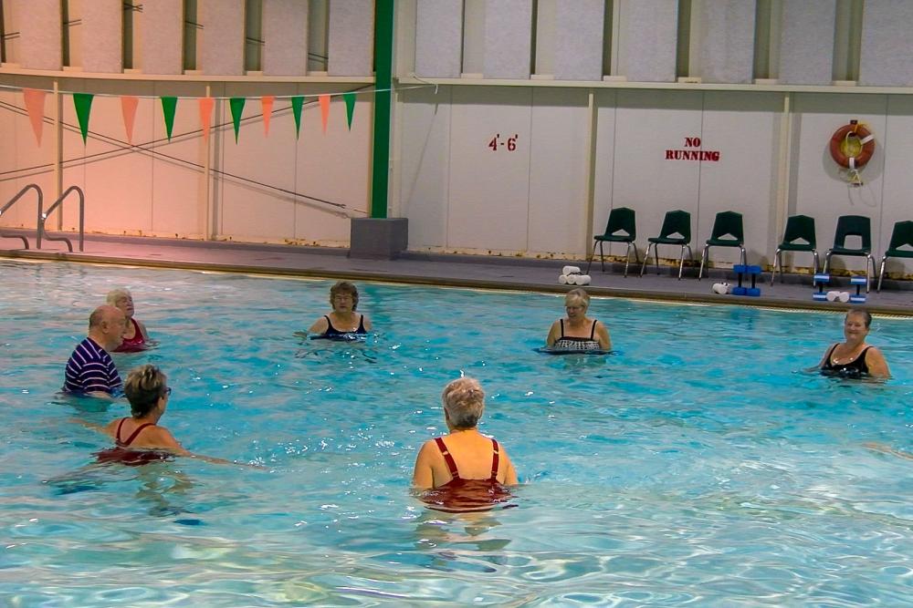 ltc_wateraerobics_0620.jpg