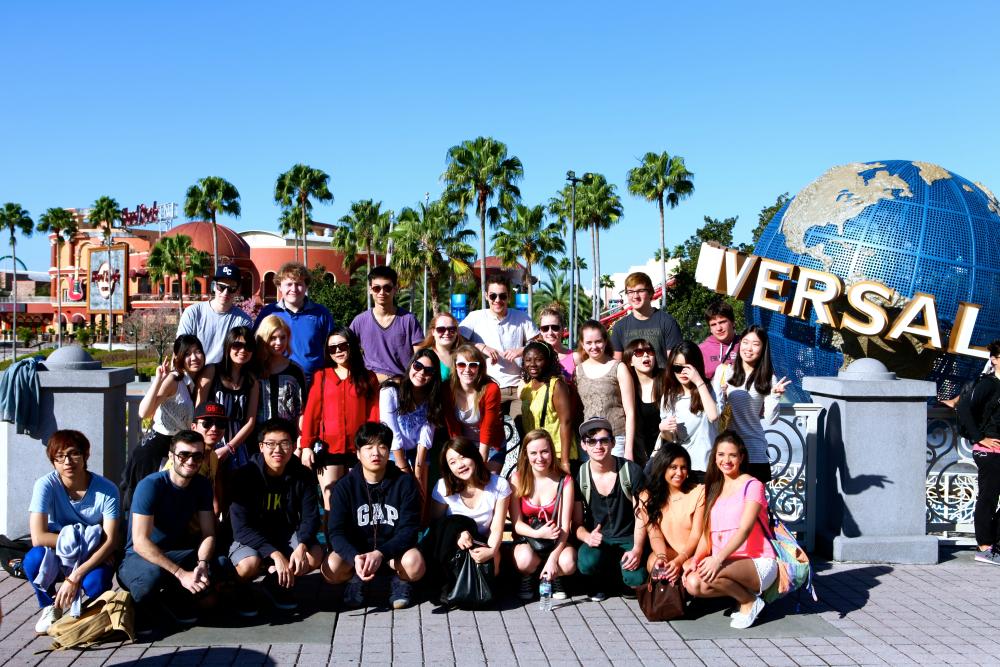 IECC_IntlStudentsFlorida2014_1.jpg