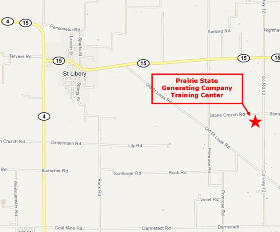 IECC_Prairie_State_Map.jpg