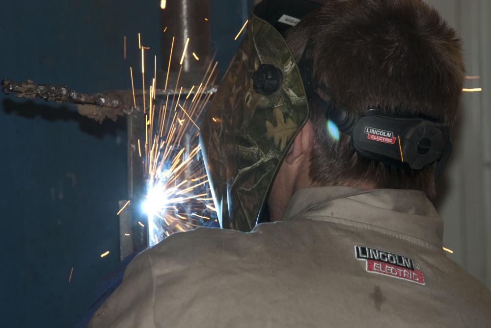 Welding Closeup.jpg