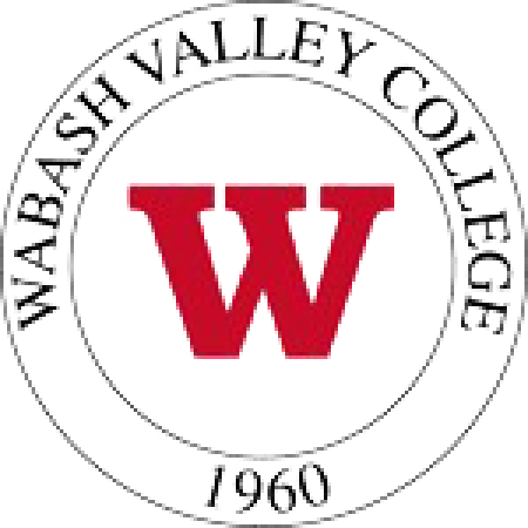 WVC_Logo.png