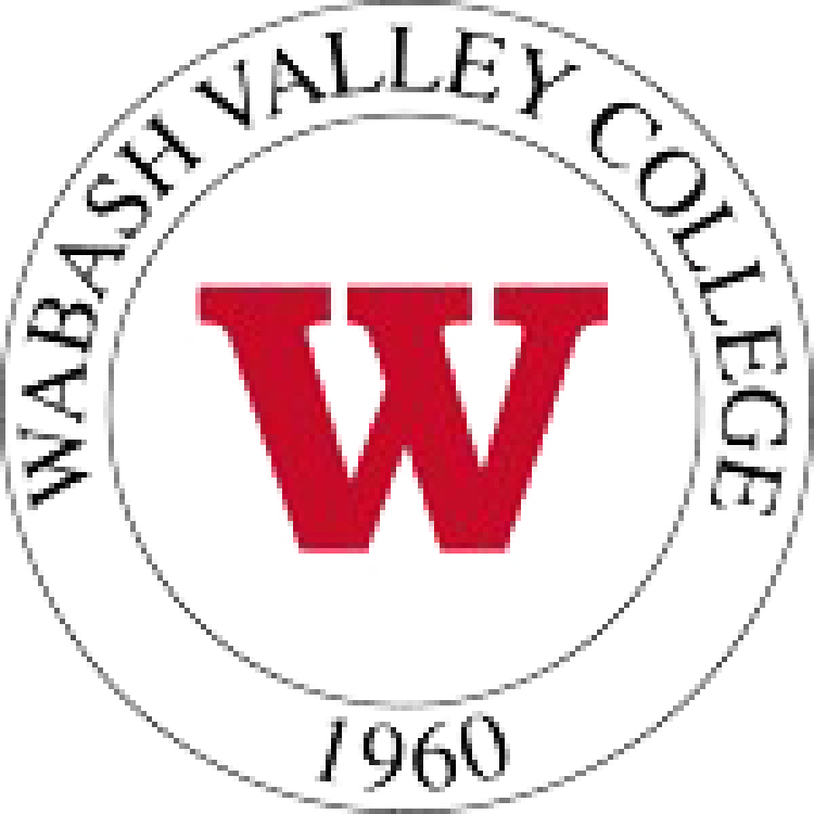 Wabash Valley College Logo