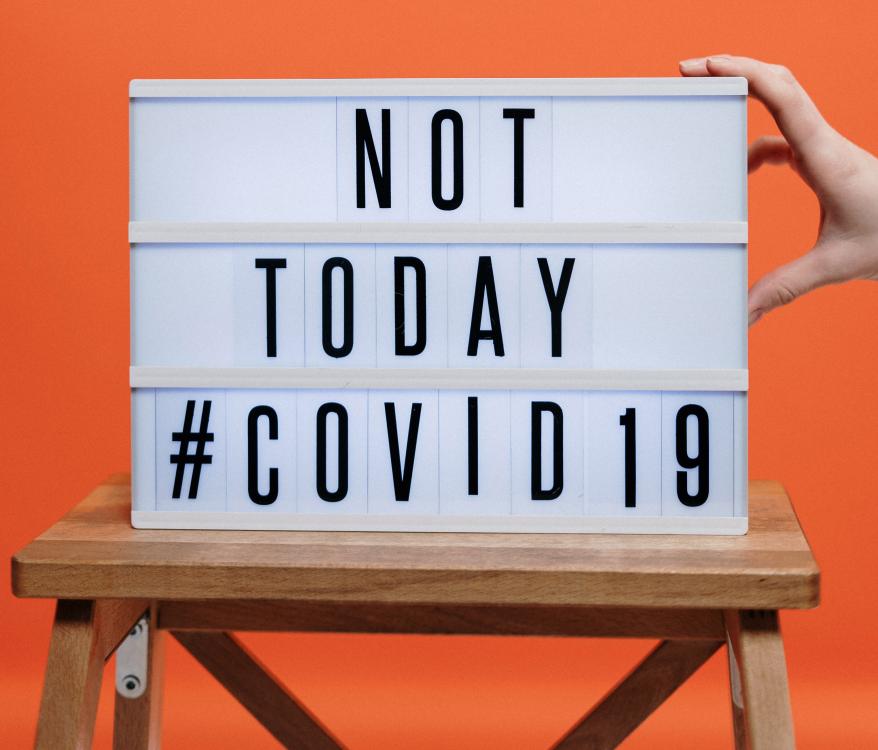 not_today_covid_19_crop.jpg