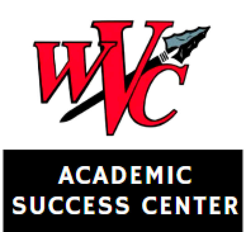 ASC Logo.png