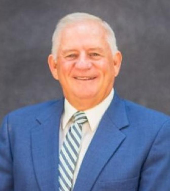 IECC_RogerEddy.jpg