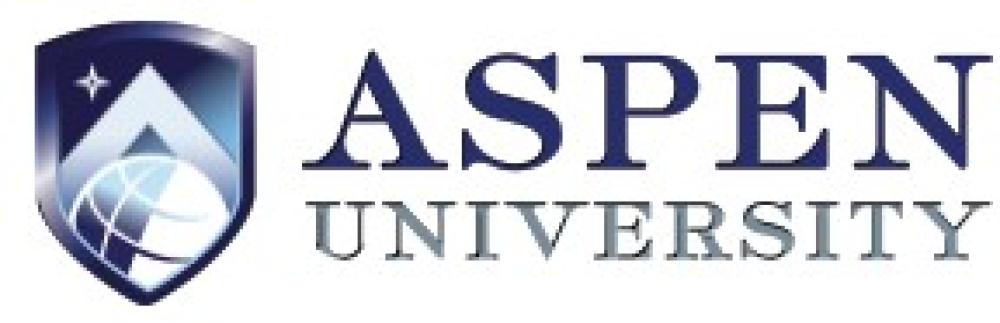 IECC_Aspen_University_Logo.jpg