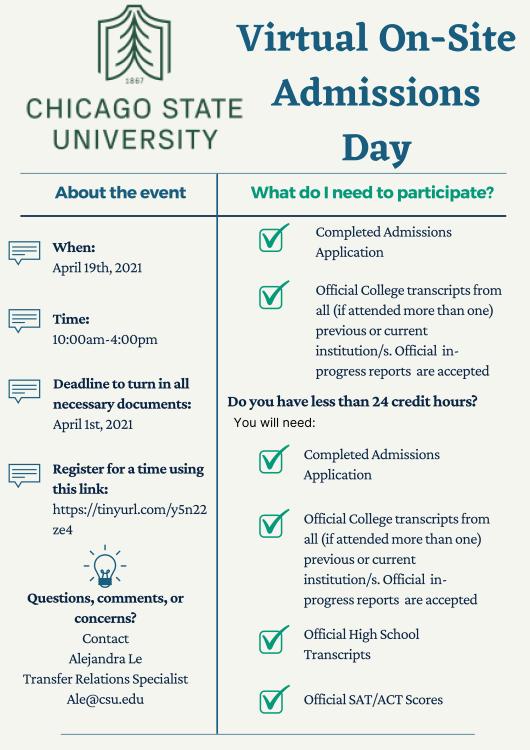 On-site admissions final 1.16.jpg