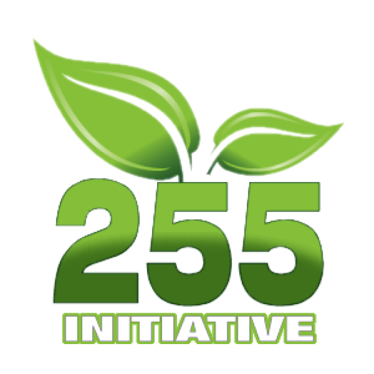 255_Green_Initiative.png