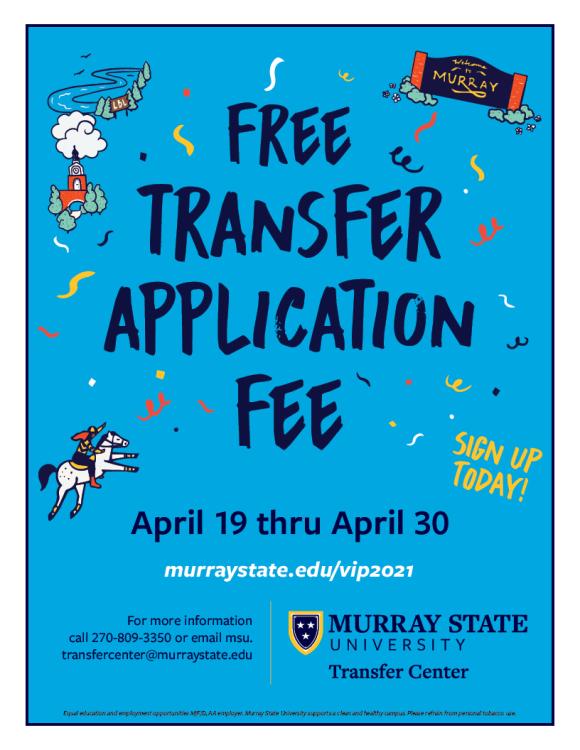 FreeTransferFlyer_Apr21 MSU.jpg