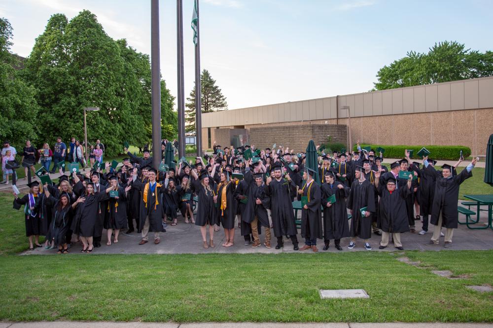 LTC_Class2019_0421.jpg