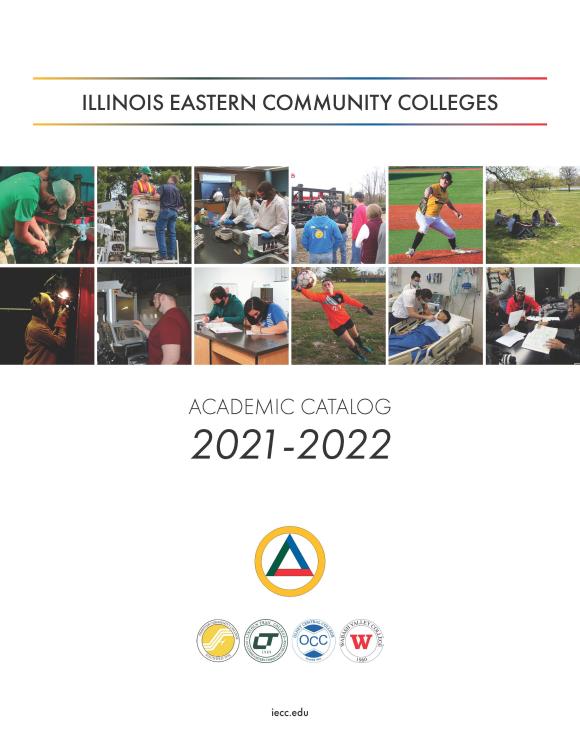 IECC_CatalogCoverPicture_2021_2022.jpg