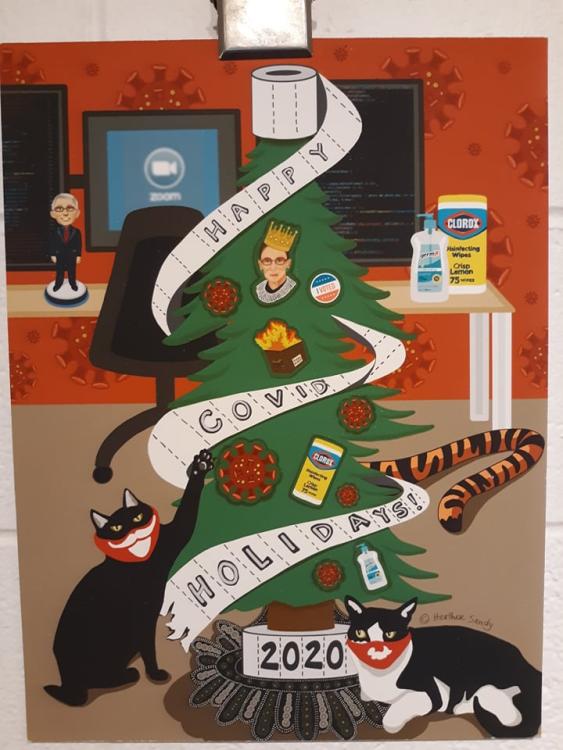 Covid Holidays 2020.jpg