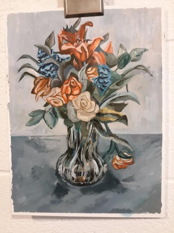 flowers.jpg