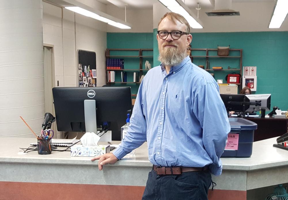 OCC_ChadGroves_0921.jpg