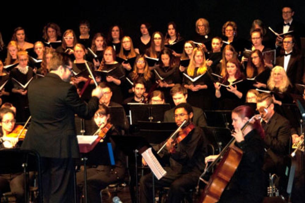 OCC_ChoralConcert_1221 copy.jpg
