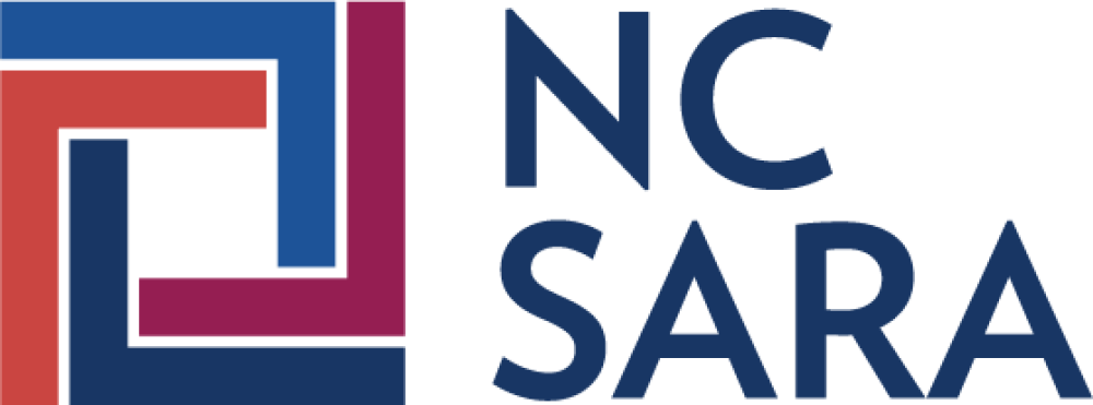 NC_SARA_Logo_1-3-2022.png