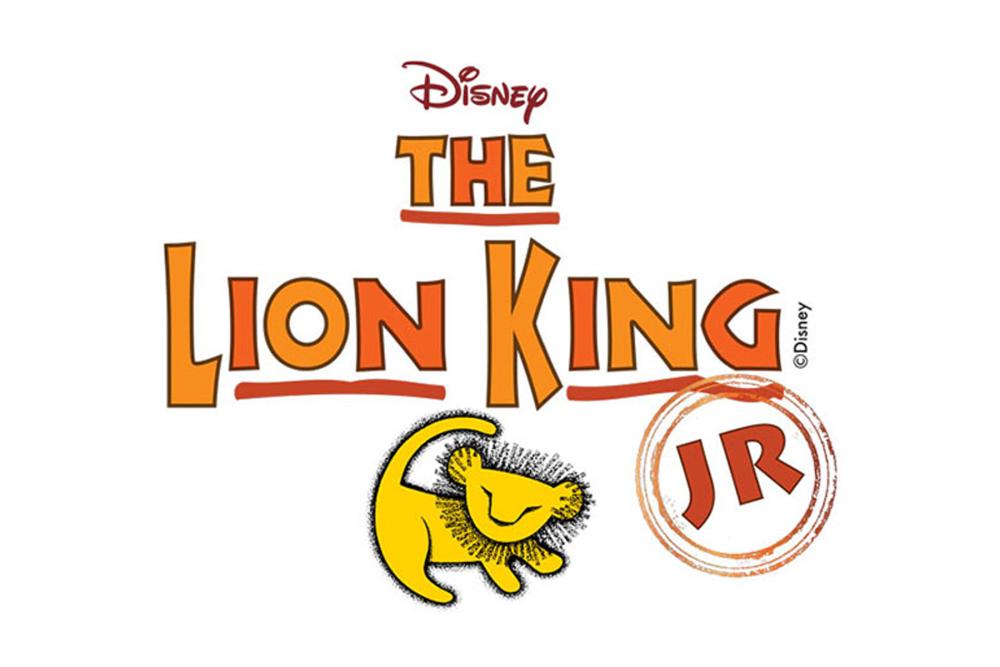 LTC_LionKing_0322.jpg