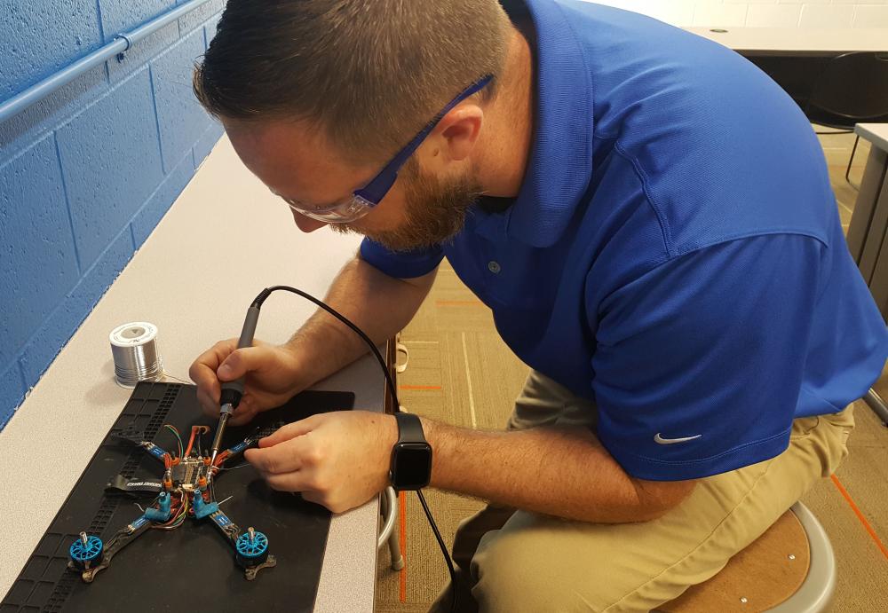 OCC_UATRepair_0622.jpg
