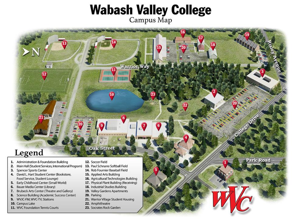 WVC Campus Map 22.jpg