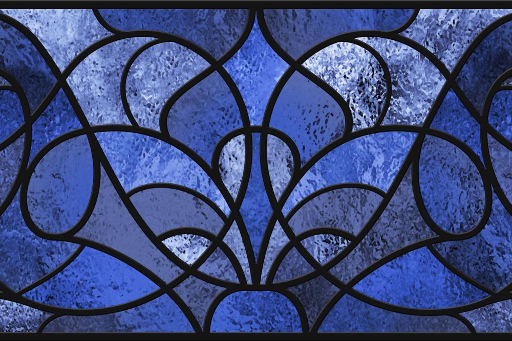 LTC_AdvStainGlass_0722.jpg