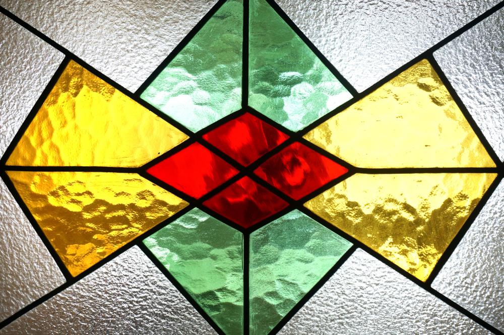 LTC_BegStainGlass_0722.jpg