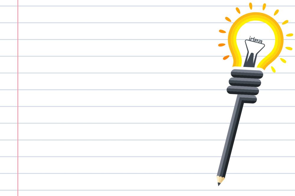 LTC_CreativeWriting_0722.jpg