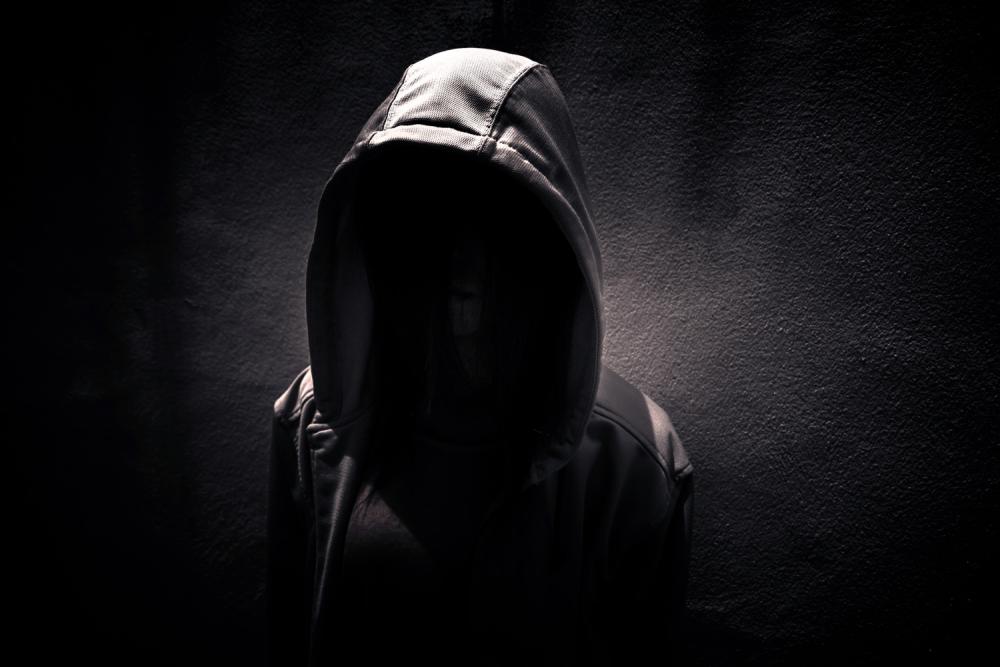 LTC_SerialKiller_0722.jpg