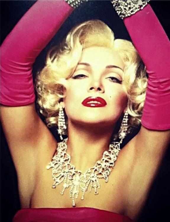 Marilyn.jpg